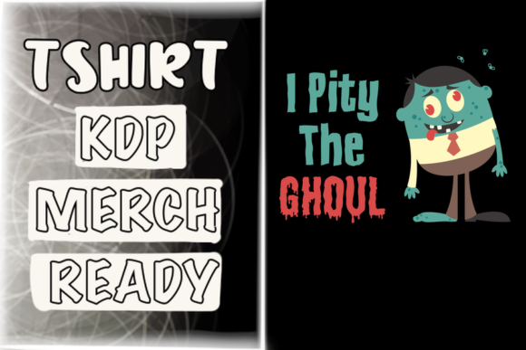 Download Halloween Quote PNG Spooky Shirt Design - Premium Resources