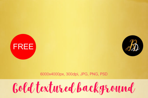 Download Gold Texture Background - Premium Resources
