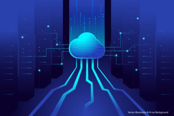 Download Cloud Computing Architecture - Computing Collection