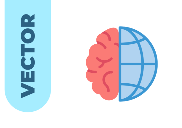 Download Machine Learning Cloud Computing - Computing Collection