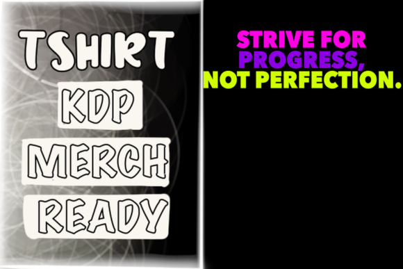Download Funny Humor Quote Typography Design Tee - Premium Resources