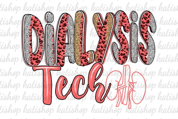 Download Dialysis Tech Leopard Png Sublimation - Leopard png sublimation Collection