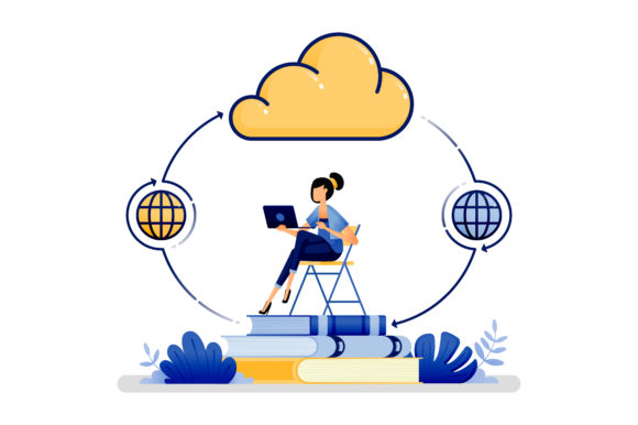 Download Future Technology of Cloud Computing - Computing Collection