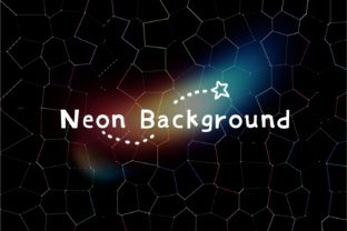 Download Neon Background - Neon background Collection